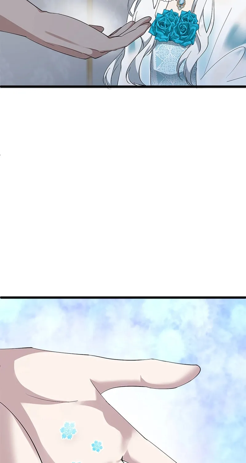 I Became a Fallen Saint Pregnant With a Tyrant Chapter 5 page 23 - 