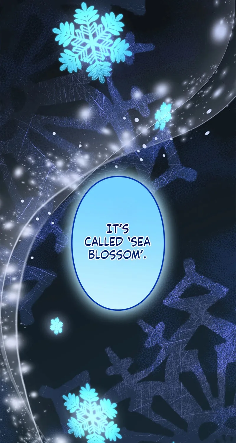 I Became a Fallen Saint Pregnant With a Tyrant Chapter 5 page 26 - 