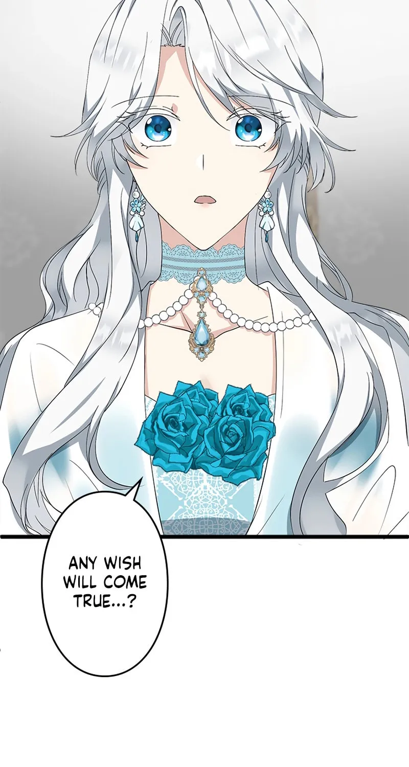 I Became a Fallen Saint Pregnant With a Tyrant Chapter 5 page 29 - 