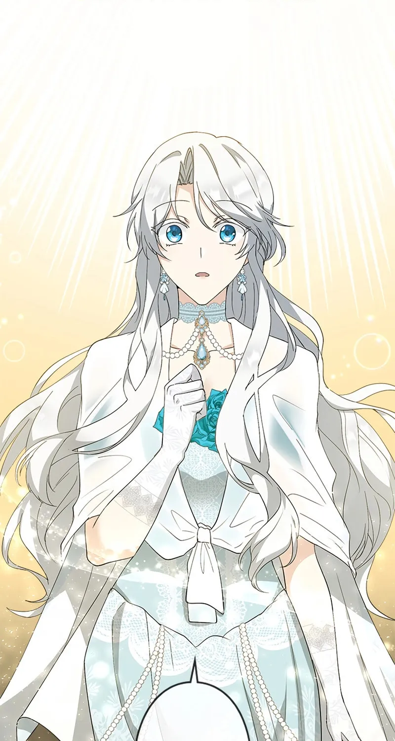 I Became a Fallen Saint Pregnant With a Tyrant Chapter 5 page 38 - 