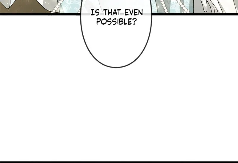 I Became a Fallen Saint Pregnant With a Tyrant Chapter 5 page 39 - 