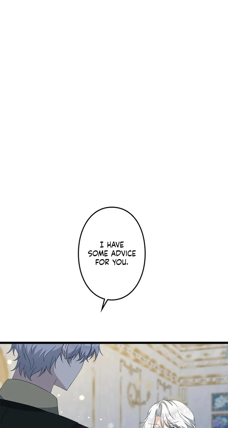 I Became a Fallen Saint Pregnant With a Tyrant Chapter 5 page 6 - 
