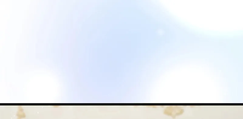 I Became a Fallen Saint Pregnant With a Tyrant Chapter 5 page 53 - 