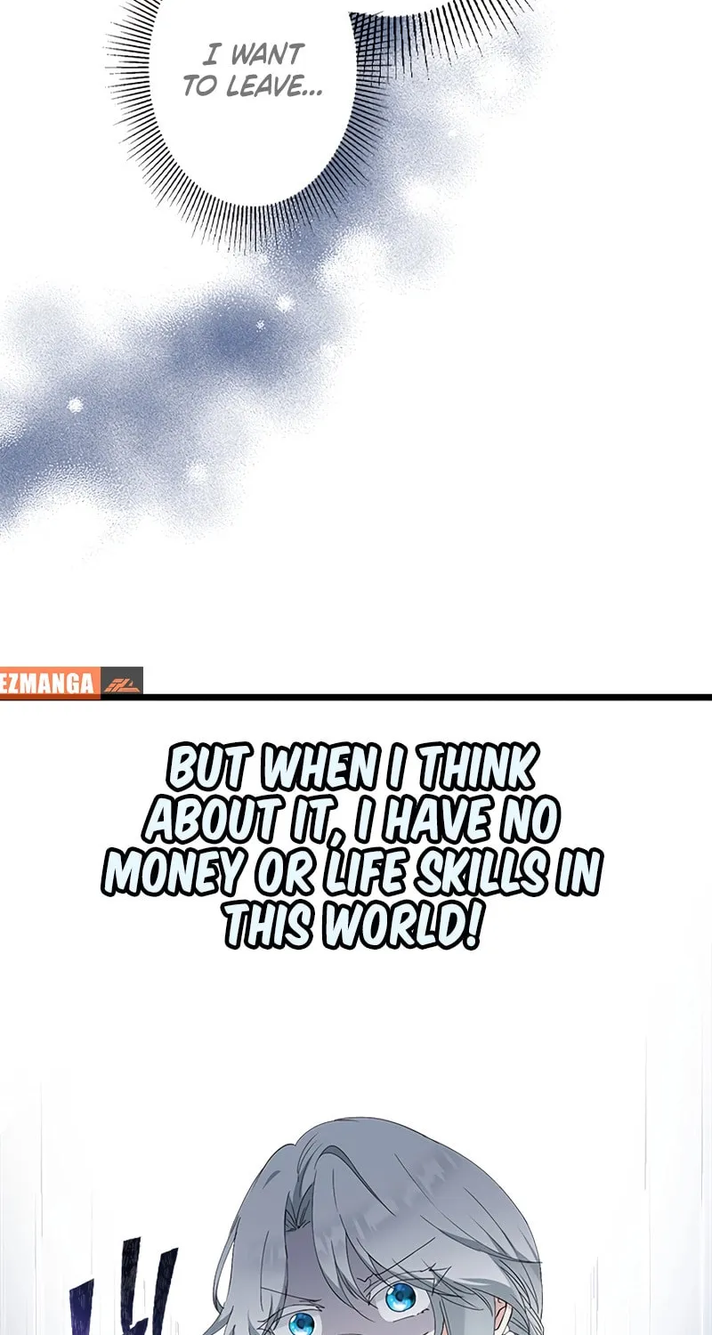 I Became a Fallen Saint Pregnant With a Tyrant Chapter 5 page 67 - 