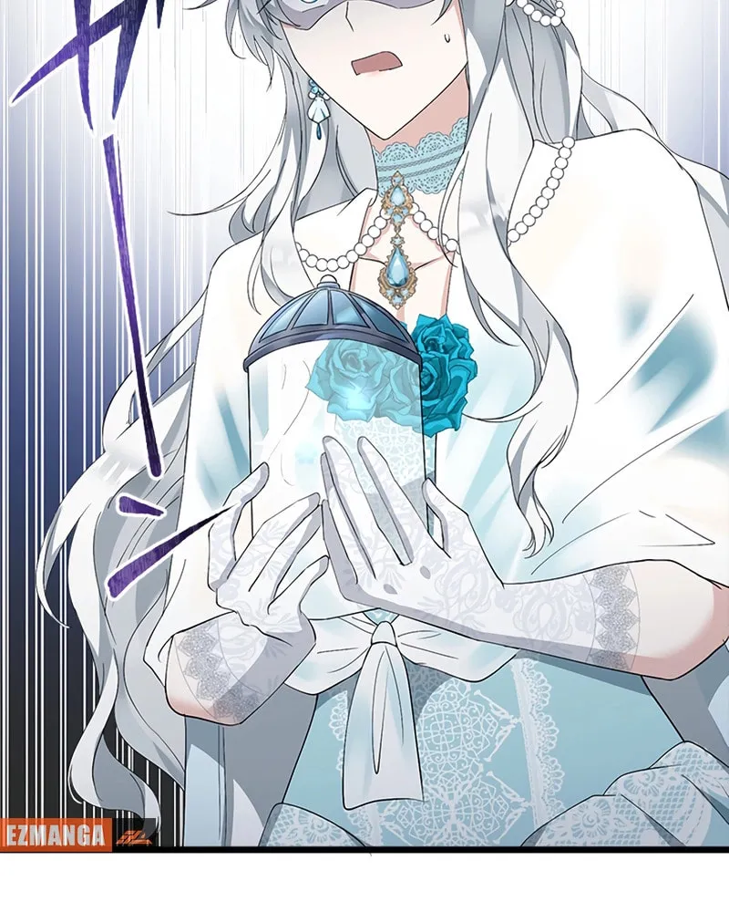 I Became a Fallen Saint Pregnant With a Tyrant Chapter 5 page 68 - 