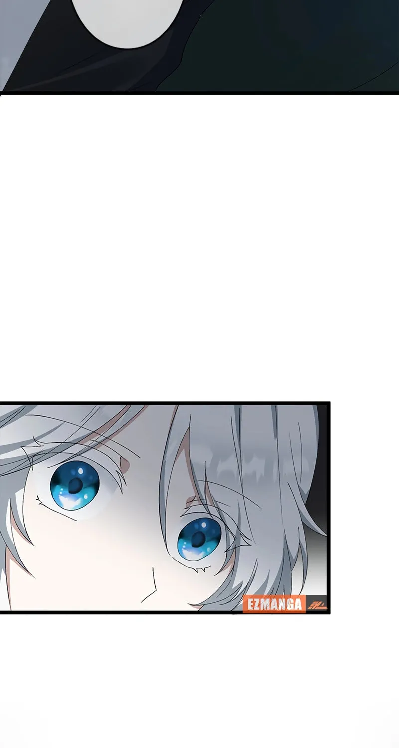 I Became a Fallen Saint Pregnant With a Tyrant Chapter 5 page 75 - 