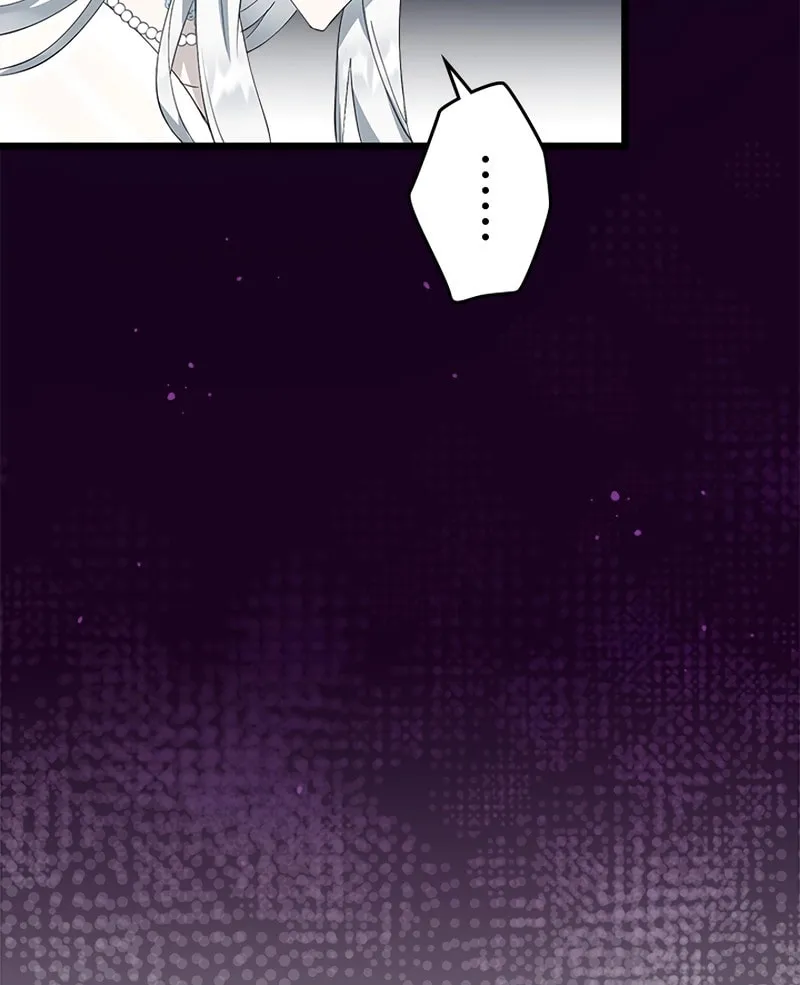 I Became a Fallen Saint Pregnant With a Tyrant Chapter 5 page 78 - 
