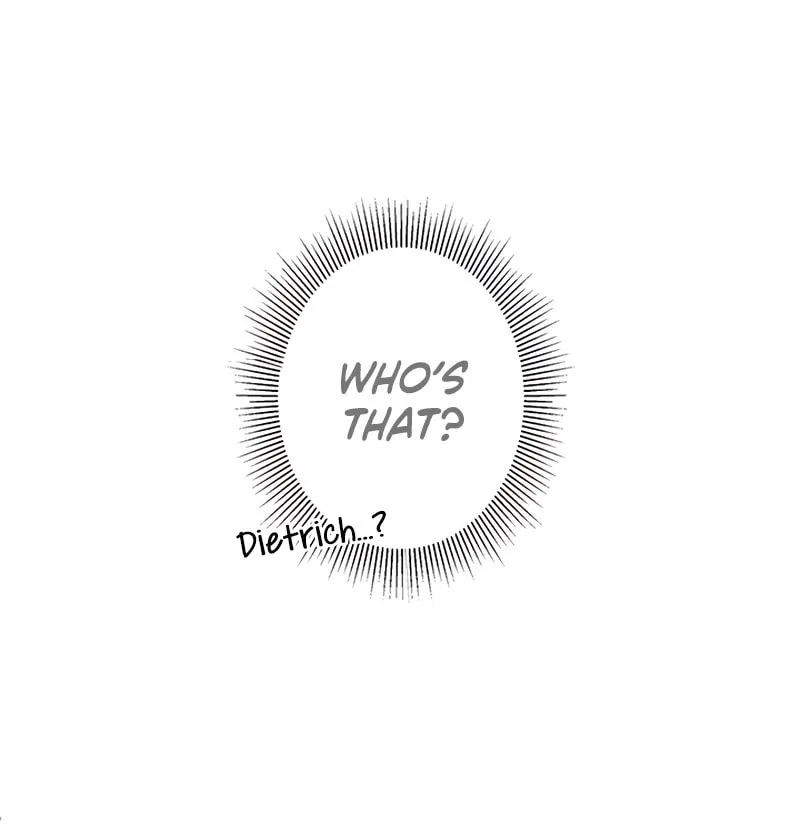 I Became a Fallen Saint Pregnant With a Tyrant Chapter 5 page 83 - 
