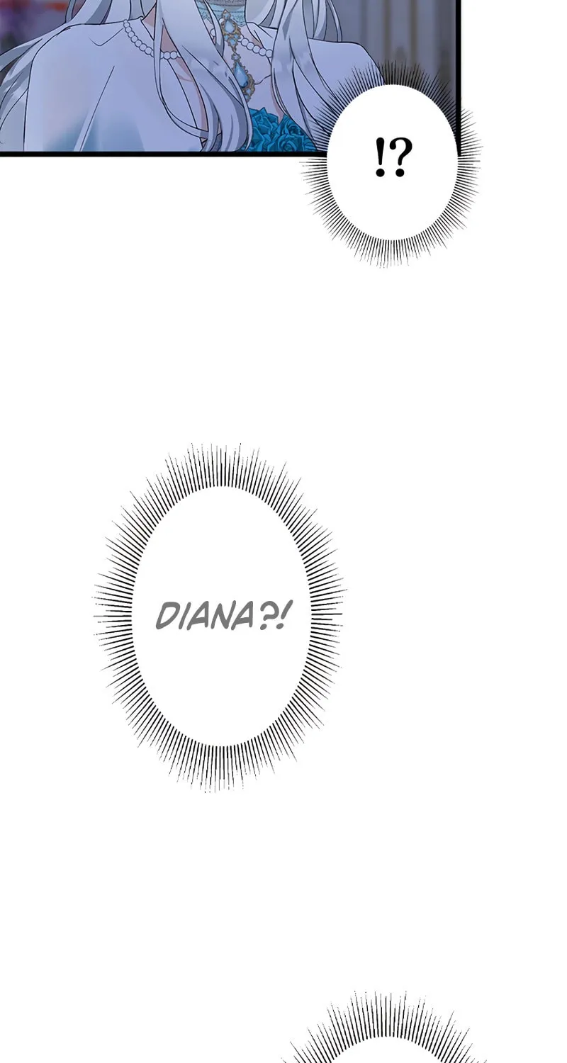 I Became a Fallen Saint Pregnant With a Tyrant Chapter 5 page 90 - 