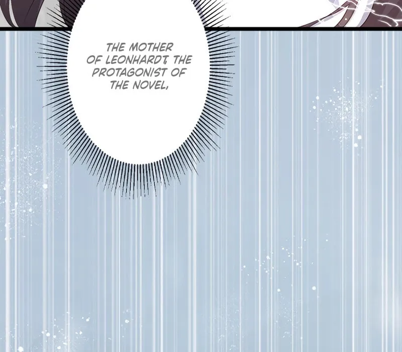 I Became a Fallen Saint Pregnant With a Tyrant Chapter 5 page 92 - 