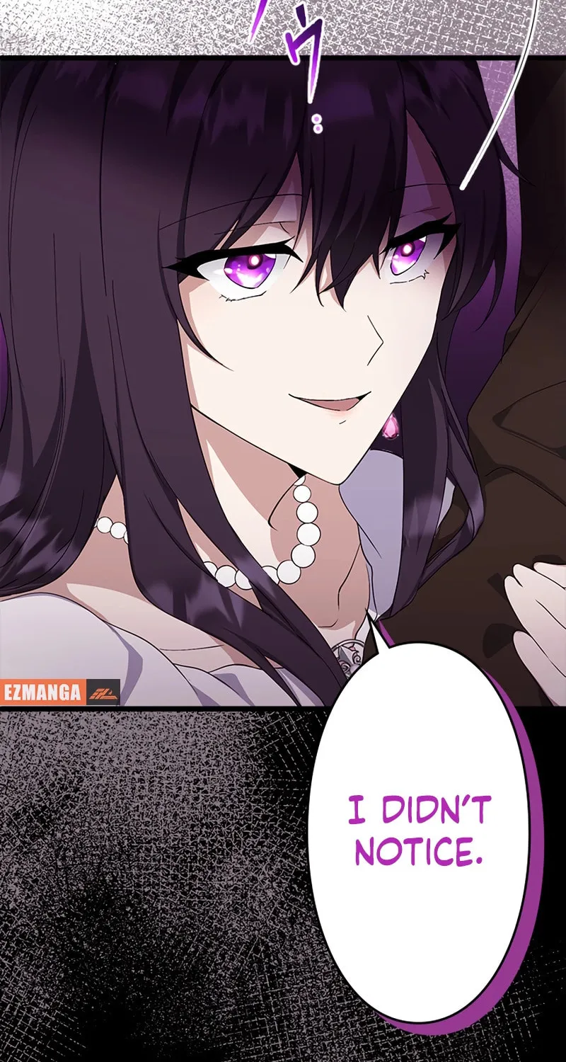 I Became a Fallen Saint Pregnant With a Tyrant Chapter 5 page 97 - 