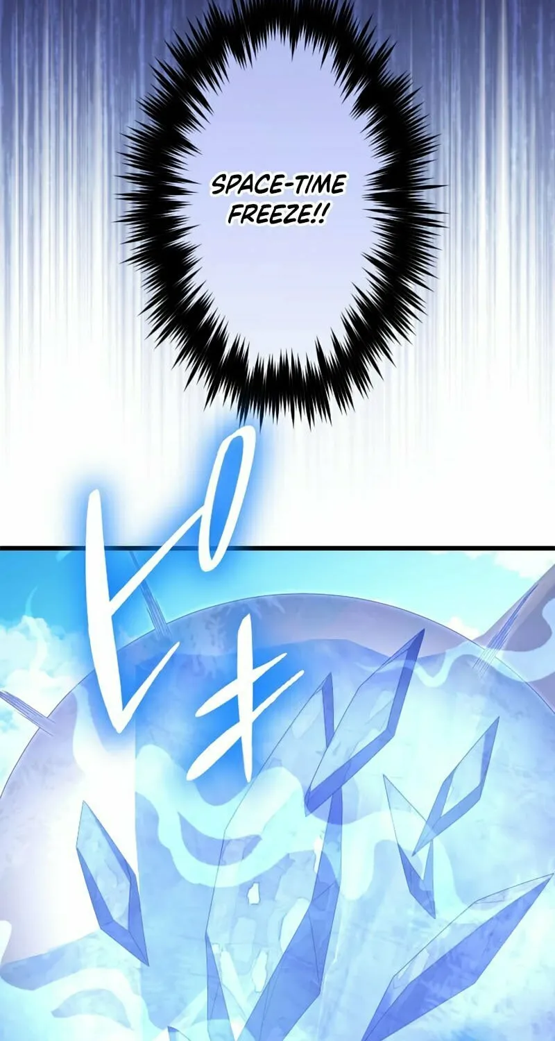 I Became a Fallen Saint Pregnant With a Tyrant Chapter 50 page 12 - 