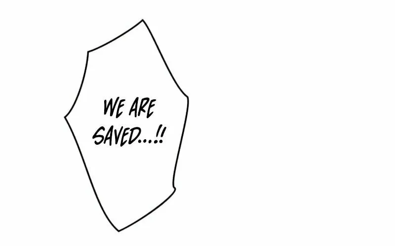 I Became a Fallen Saint Pregnant With a Tyrant Chapter 50 page 14 - 