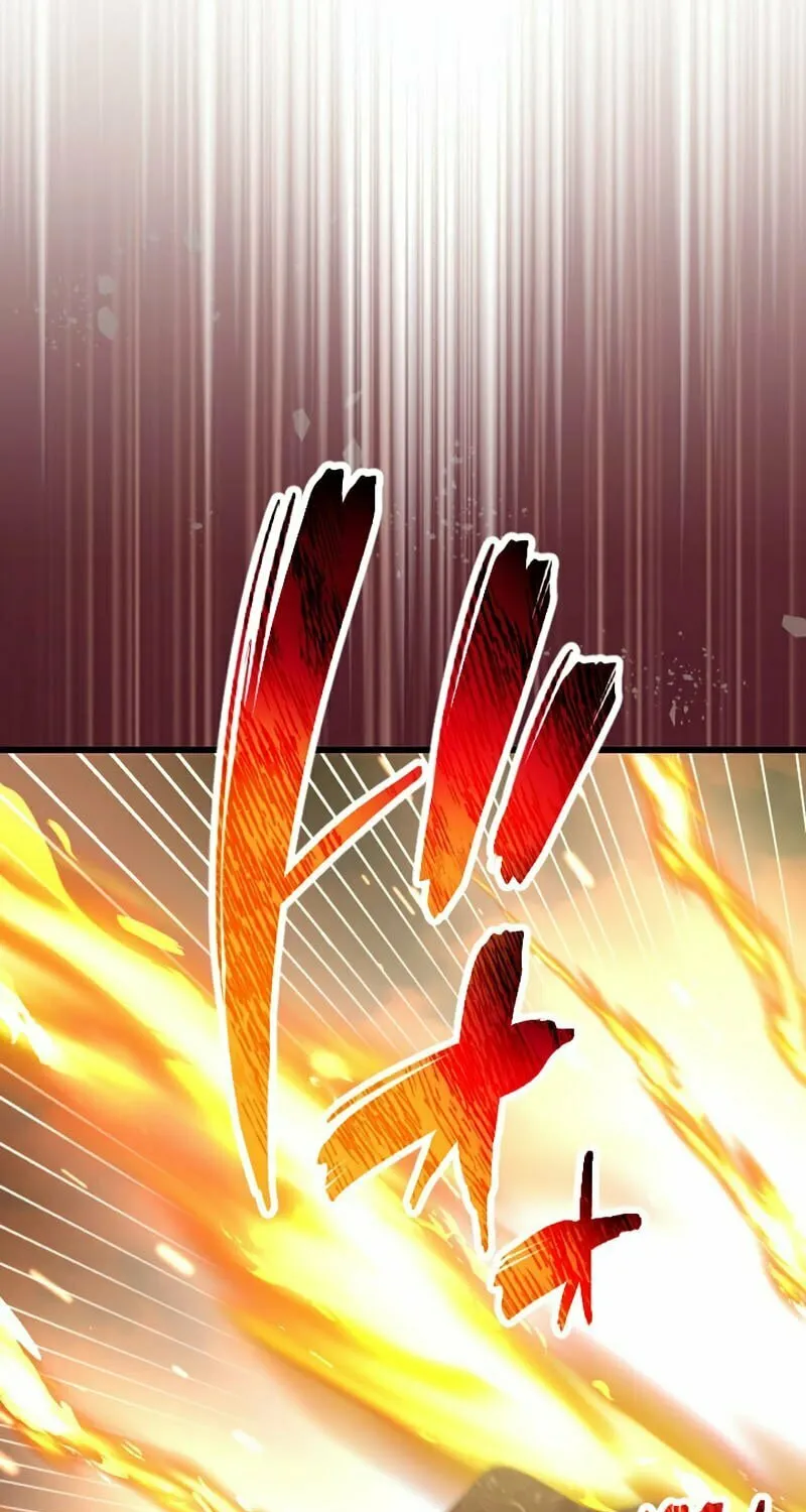 I Became a Fallen Saint Pregnant With a Tyrant Chapter 50 page 44 - 