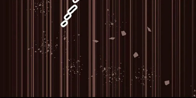 I Became a Fallen Saint Pregnant With a Tyrant Chapter 50 page 47 - 
