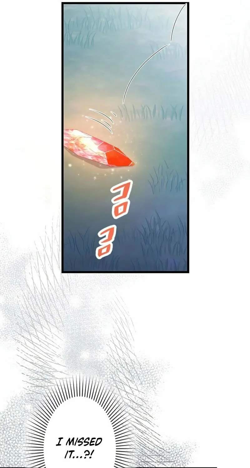 I Became a Fallen Saint Pregnant With a Tyrant Chapter 50 page 62 - 