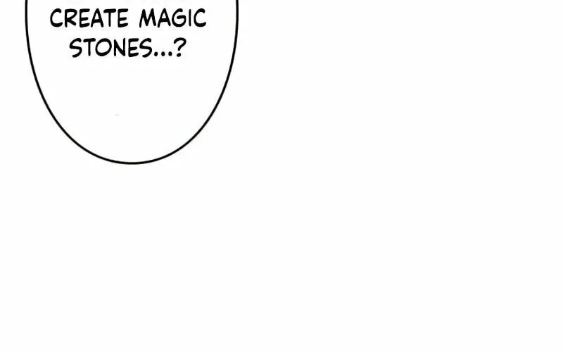 I Became a Fallen Saint Pregnant With a Tyrant Chapter 50 page 95 - 