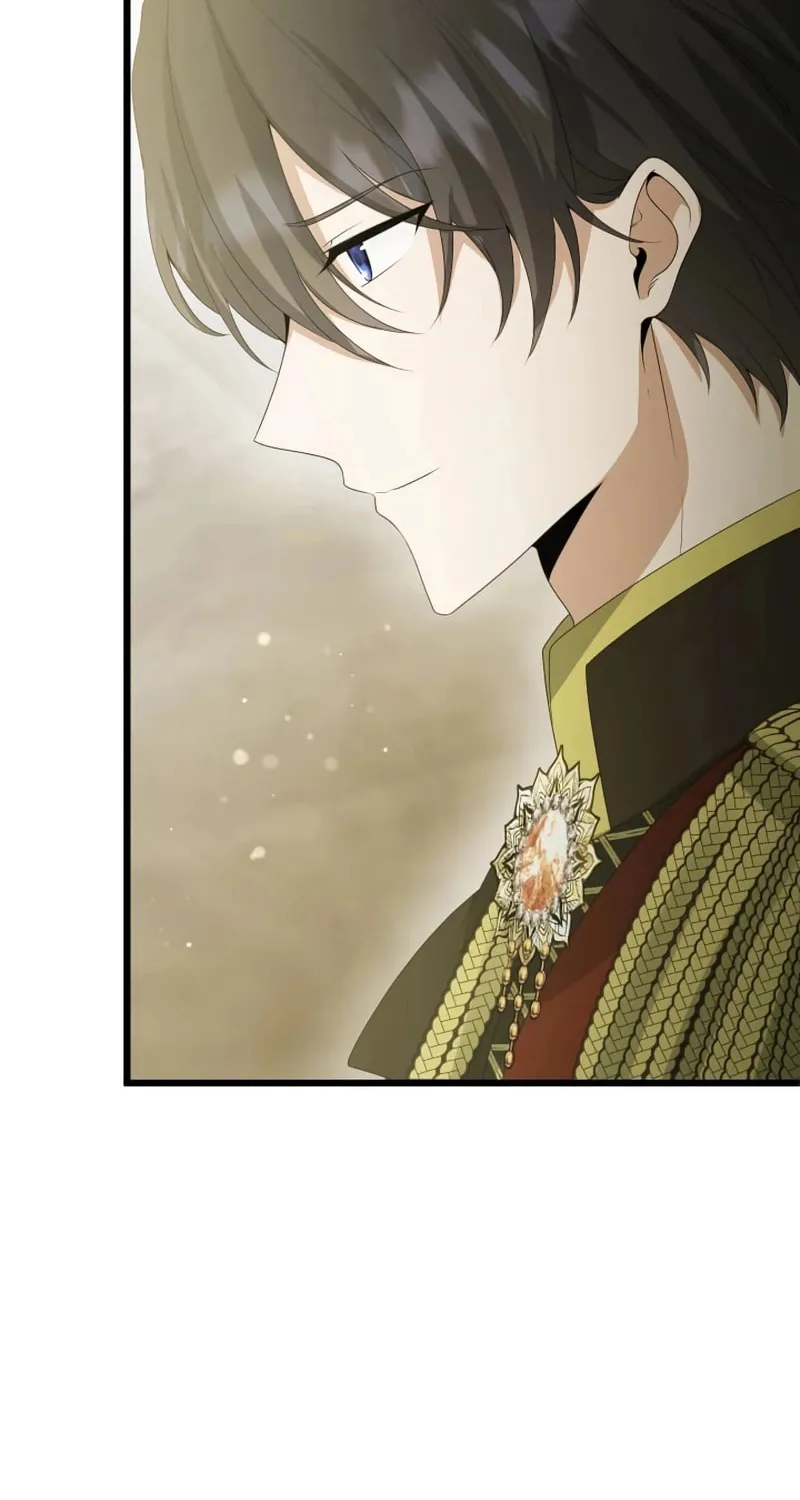 I Became a Fallen Saint Pregnant With a Tyrant Chapter 51 page 102 - 