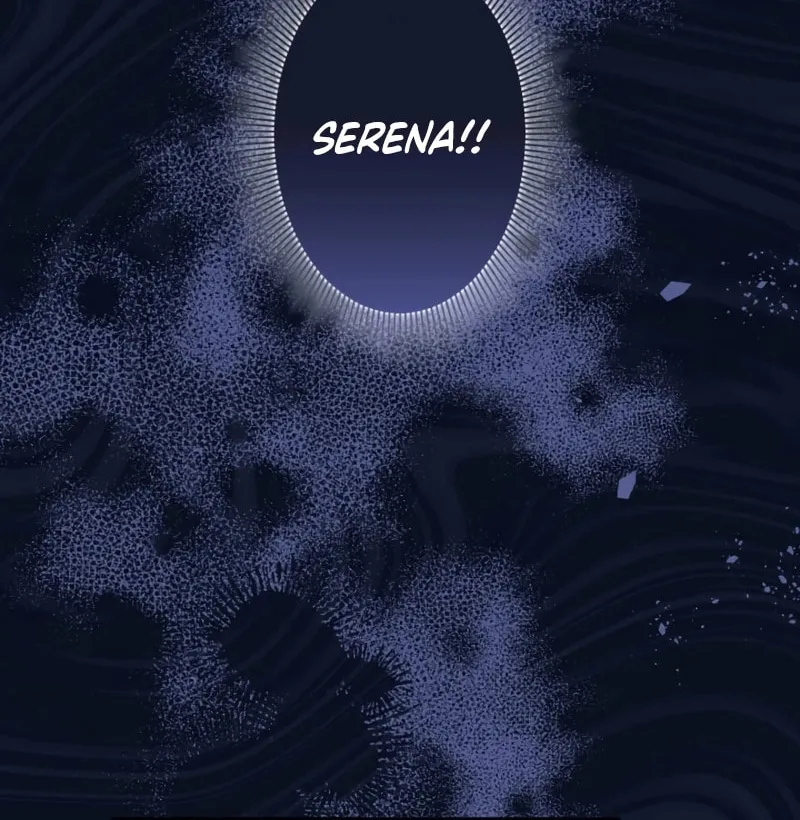 I Became a Fallen Saint Pregnant With a Tyrant Chapter 51 page 4 - 