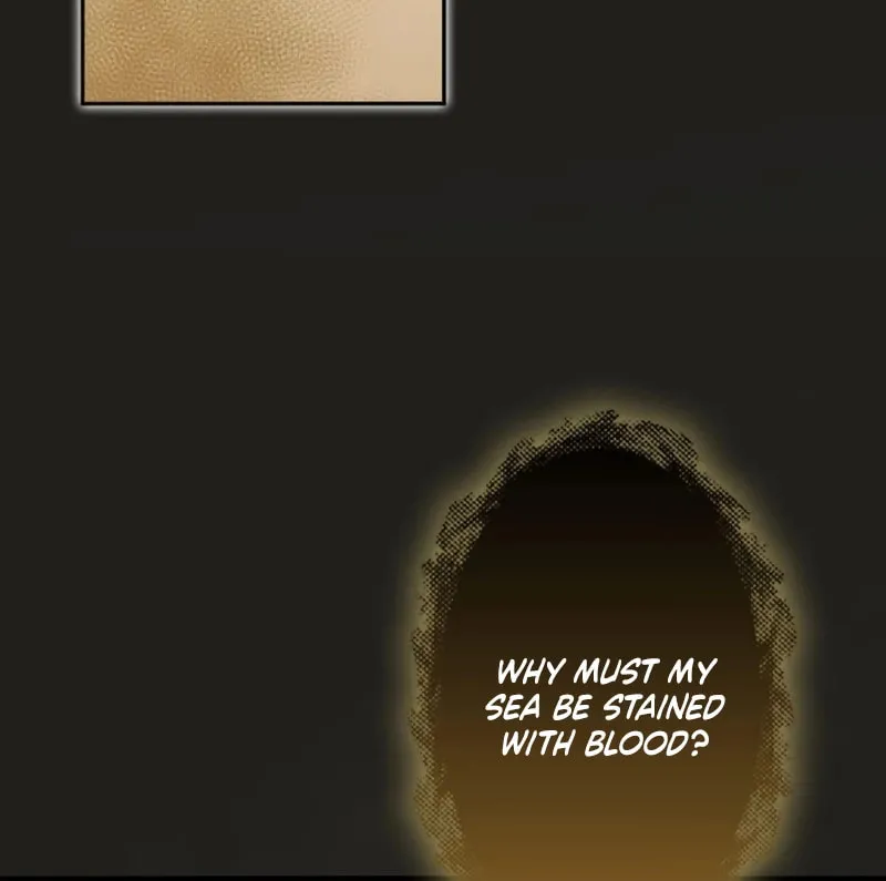 I Became a Fallen Saint Pregnant With a Tyrant Chapter 51 page 44 - 