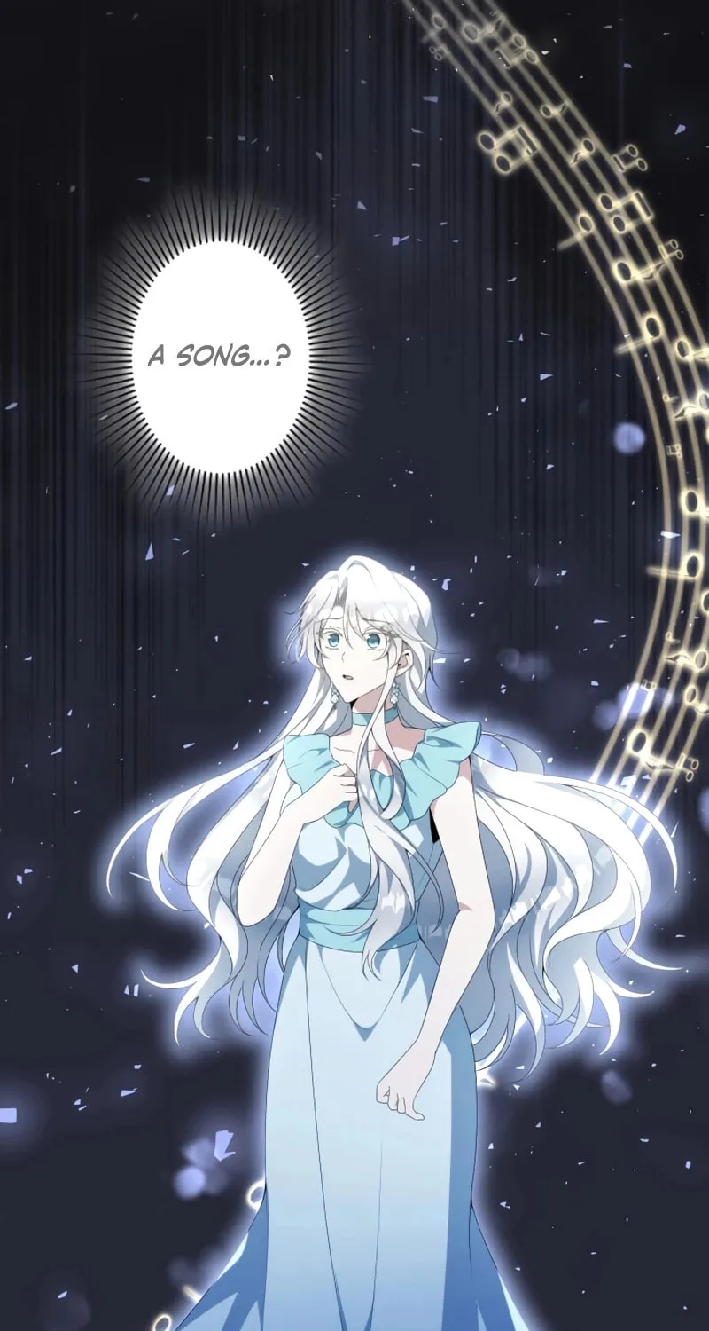 I Became a Fallen Saint Pregnant With a Tyrant Chapter 51 page 50 - 