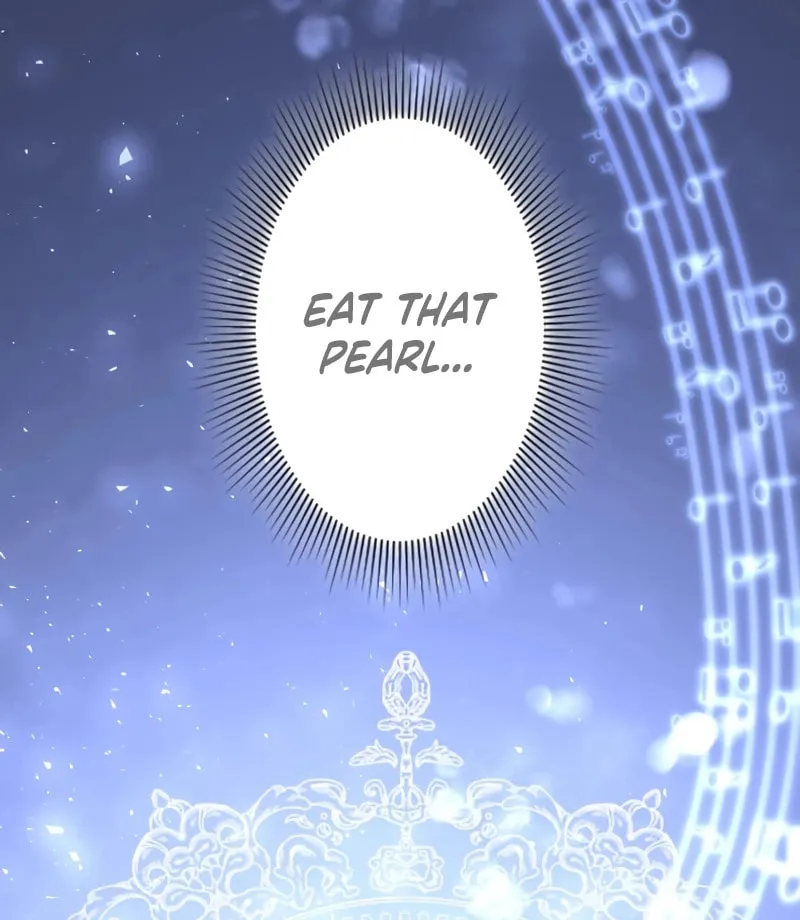 I Became a Fallen Saint Pregnant With a Tyrant Chapter 51 page 54 - 