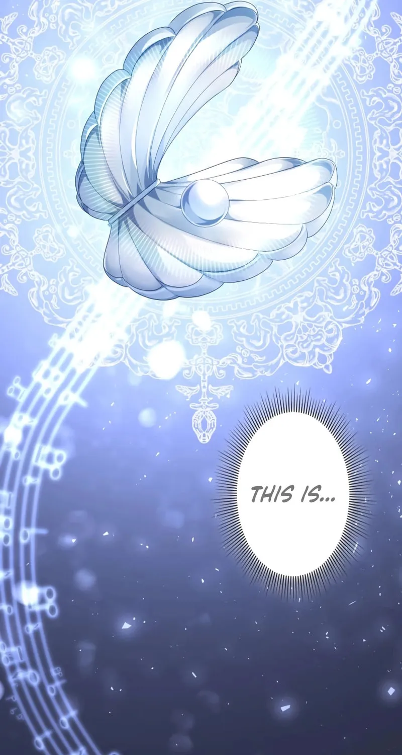 I Became a Fallen Saint Pregnant With a Tyrant Chapter 51 page 55 - 