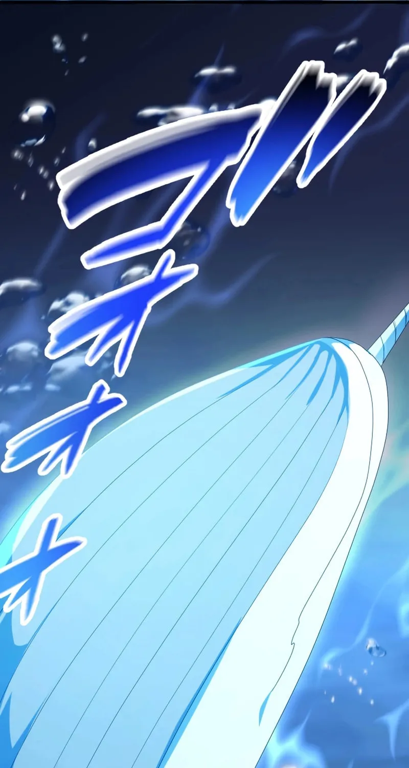 I Became a Fallen Saint Pregnant With a Tyrant Chapter 51 page 10 - 