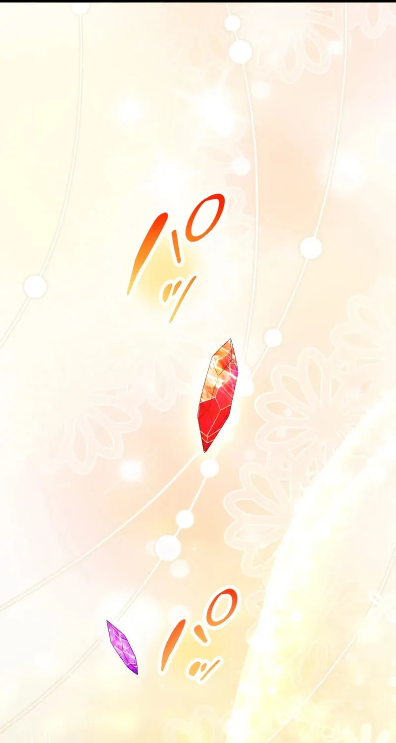 I Became a Fallen Saint Pregnant With a Tyrant Chapter 52 page 102 - 
