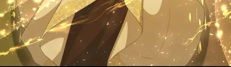 I Became a Fallen Saint Pregnant With a Tyrant Chapter 52 page 105 - 