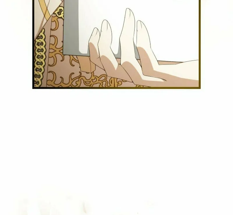 I Became a Fallen Saint Pregnant With a Tyrant Chapter 52 page 14 - 
