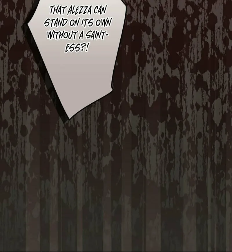I Became a Fallen Saint Pregnant With a Tyrant Chapter 52 page 22 - 