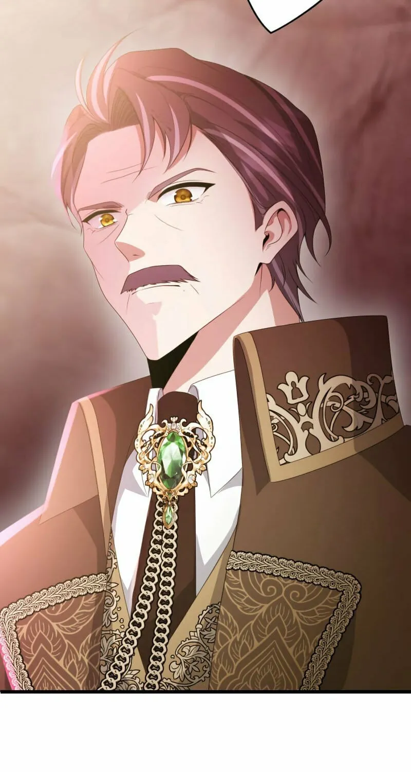 I Became a Fallen Saint Pregnant With a Tyrant Chapter 52 page 26 - 
