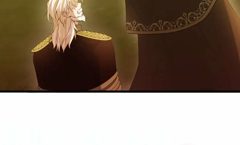 I Became a Fallen Saint Pregnant With a Tyrant Chapter 52 page 28 - 