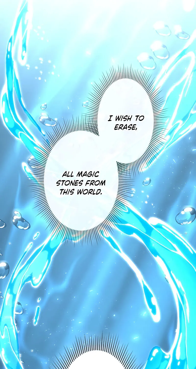 I Became a Fallen Saint Pregnant With a Tyrant Chapter 52 page 39 - 