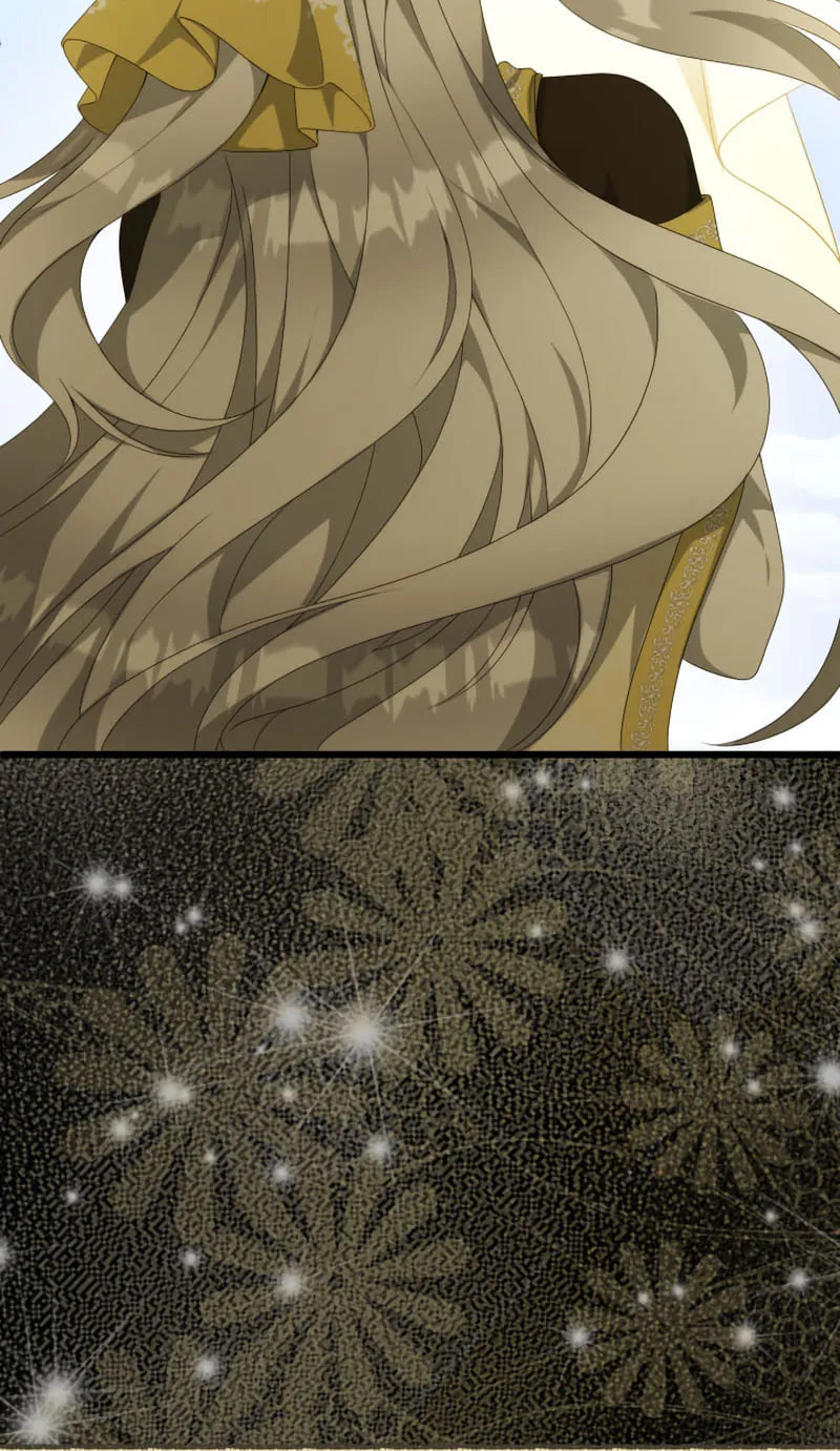 I Became a Fallen Saint Pregnant With a Tyrant Chapter 52 page 45 - 