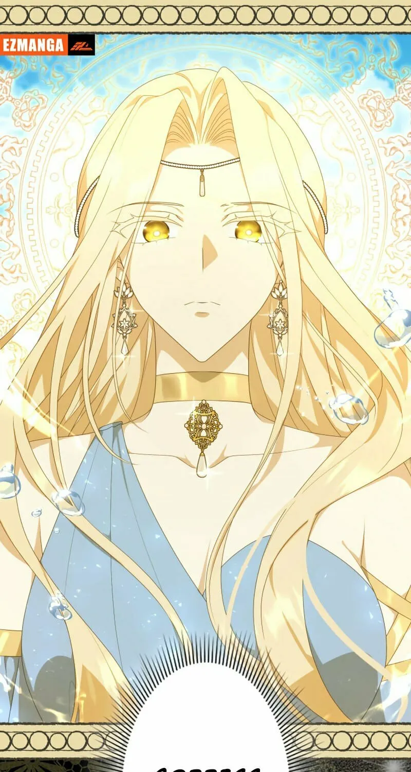 I Became a Fallen Saint Pregnant With a Tyrant Chapter 52 page 46 - 