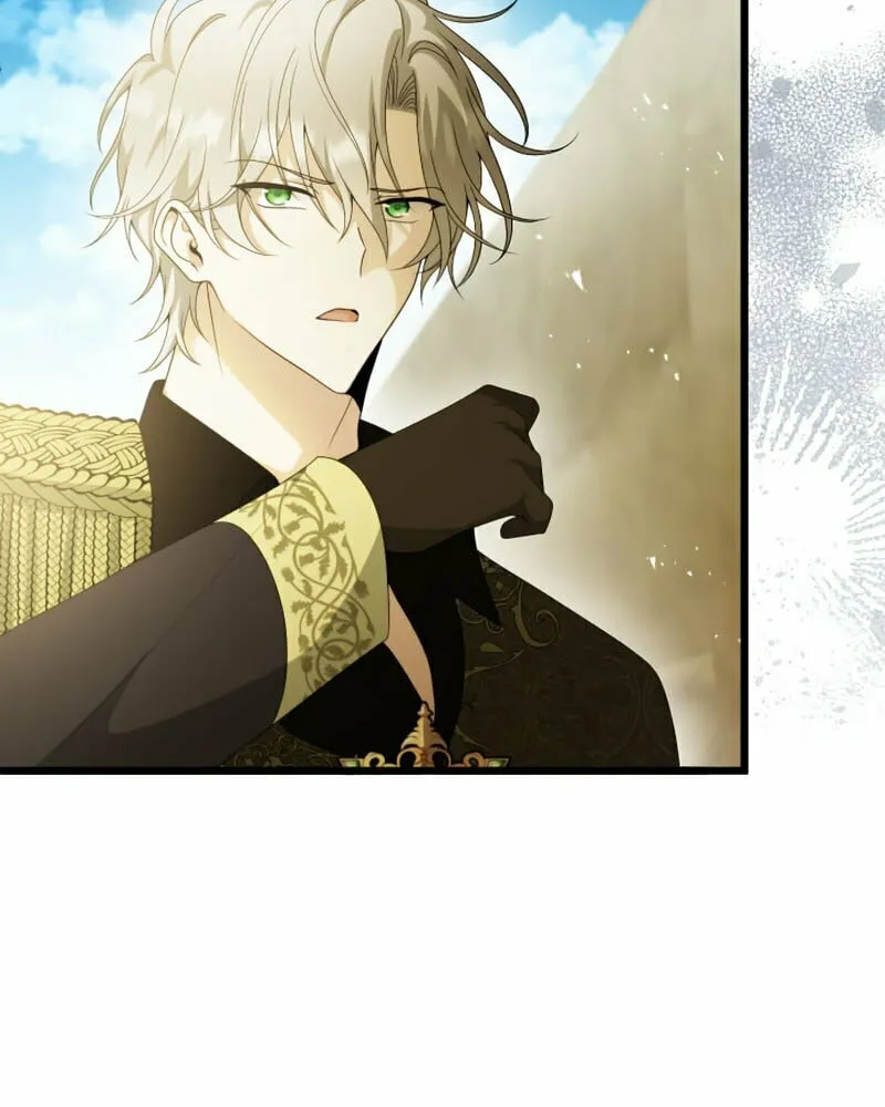 I Became a Fallen Saint Pregnant With a Tyrant Chapter 52 page 62 - 