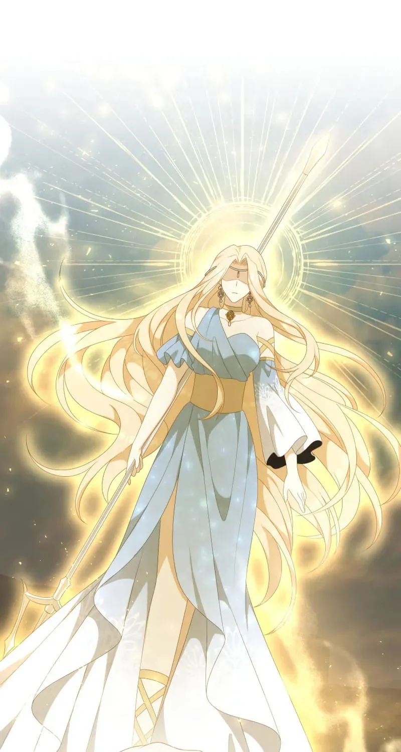 I Became a Fallen Saint Pregnant With a Tyrant Chapter 52 page 65 - 