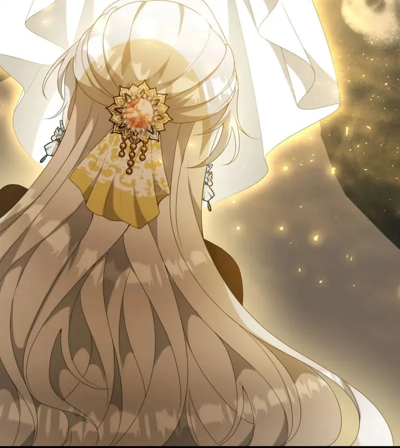 I Became a Fallen Saint Pregnant With a Tyrant Chapter 52 page 66 - 