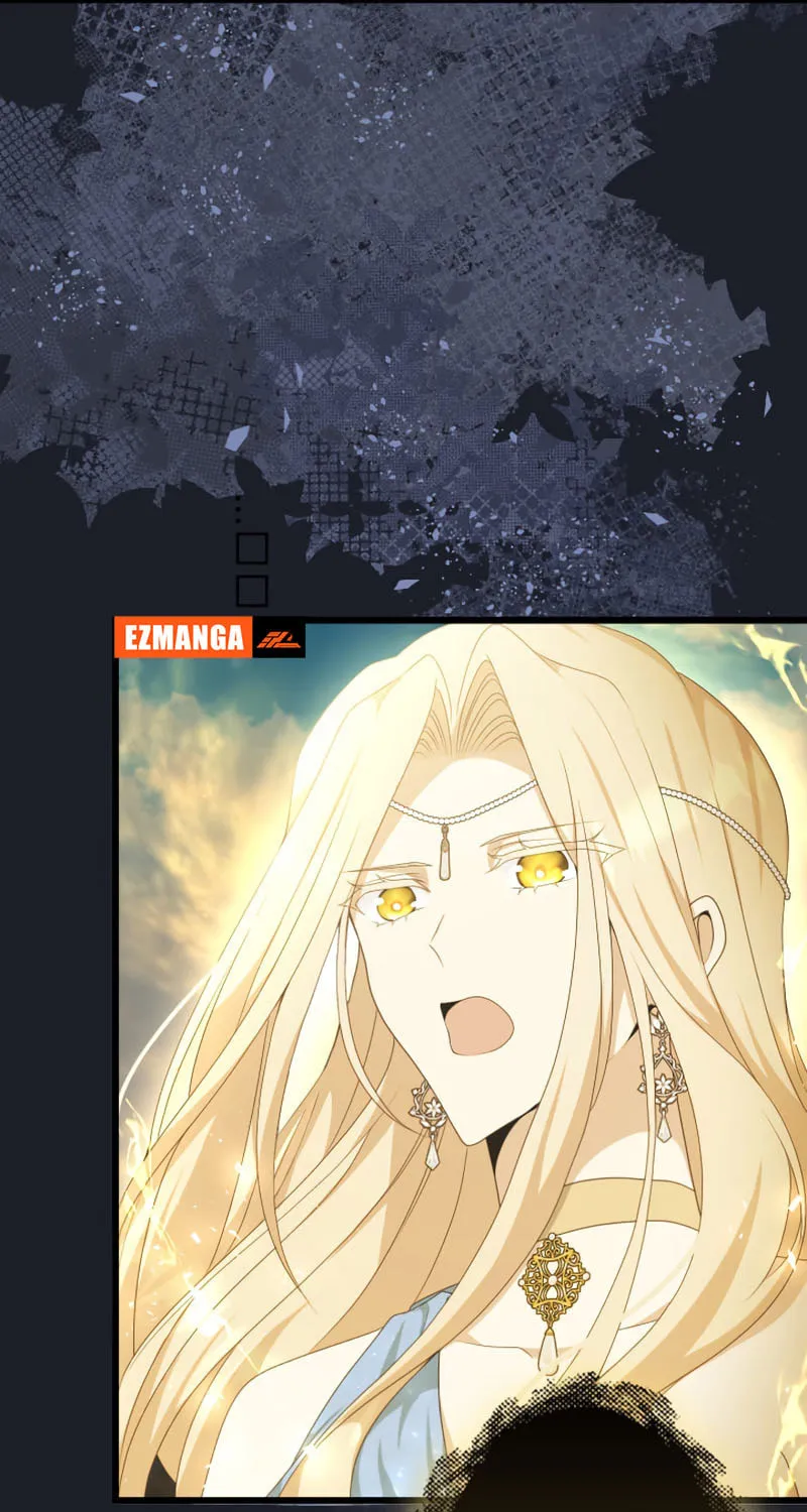 I Became a Fallen Saint Pregnant With a Tyrant Chapter 52 page 67 - 