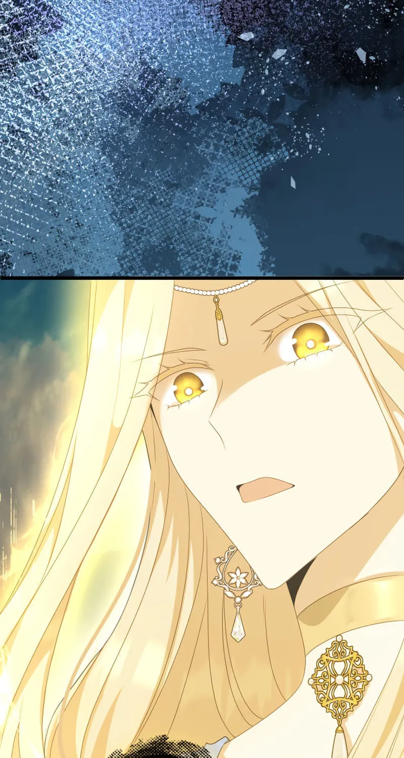 I Became a Fallen Saint Pregnant With a Tyrant Chapter 52 page 72 - 