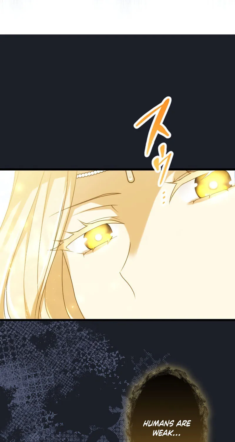I Became a Fallen Saint Pregnant With a Tyrant Chapter 52 page 78 - 
