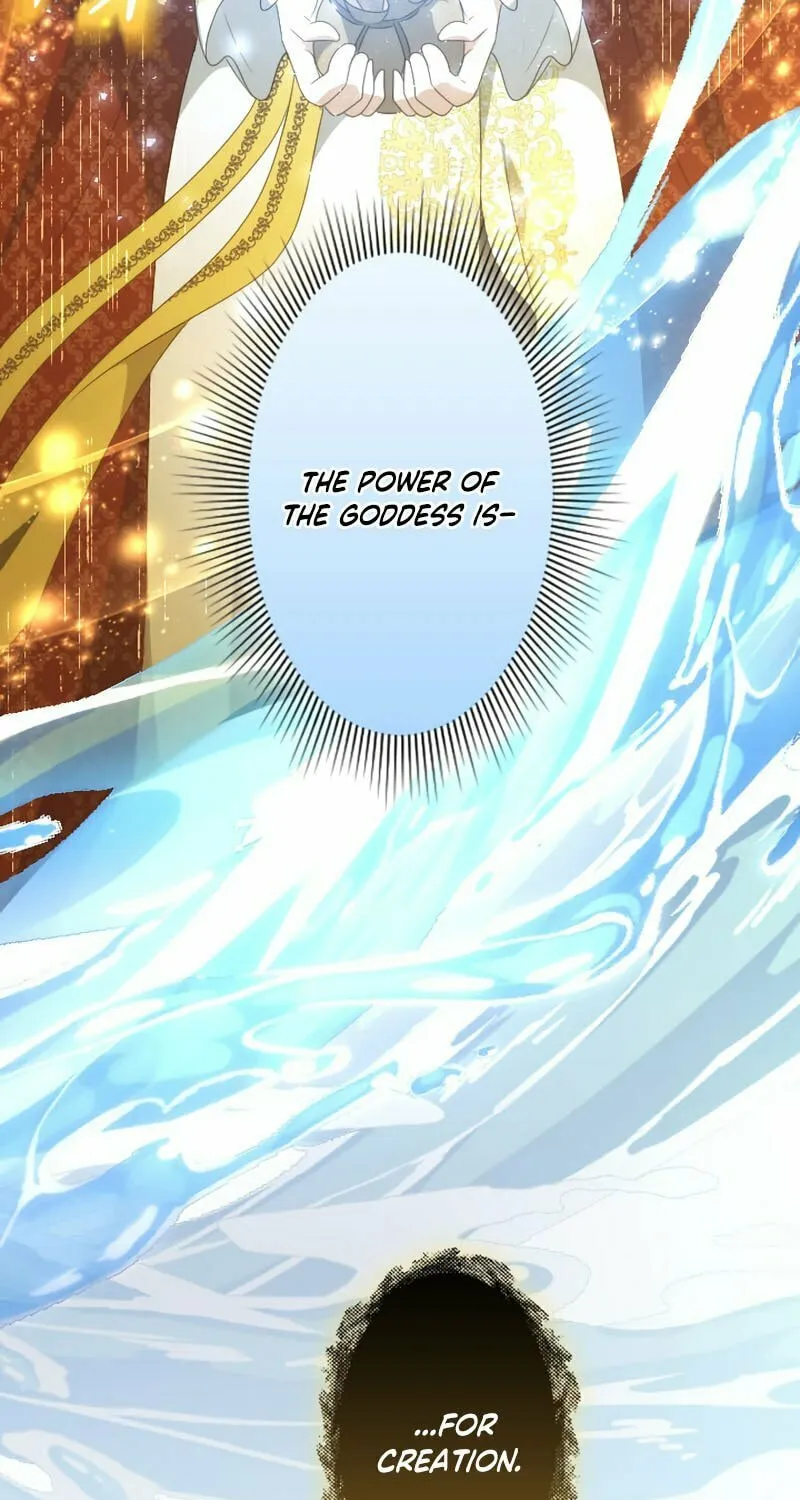 I Became a Fallen Saint Pregnant With a Tyrant Chapter 52 page 86 - 