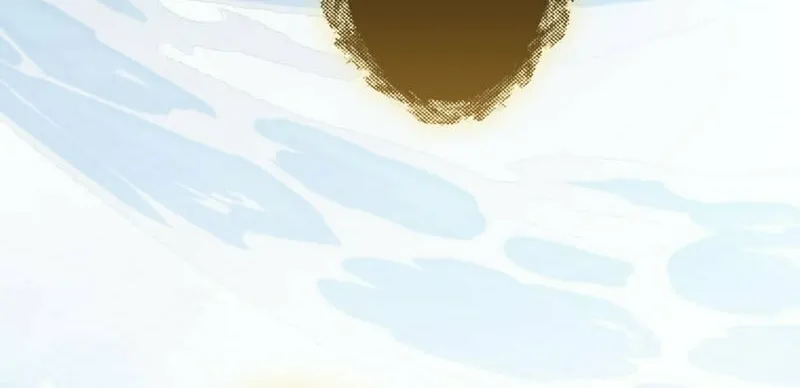 I Became a Fallen Saint Pregnant With a Tyrant Chapter 52 page 87 - 