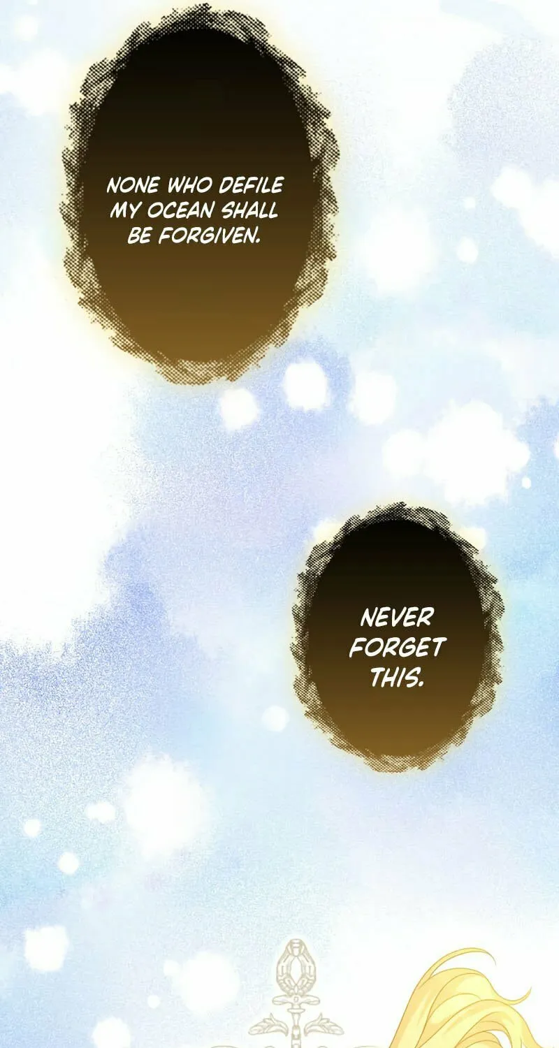 I Became a Fallen Saint Pregnant With a Tyrant Chapter 52 page 88 - 