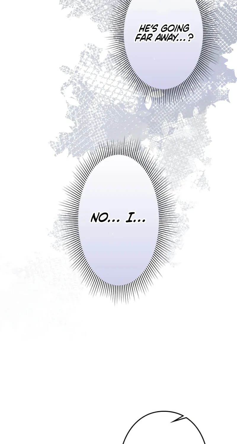 I Became a Fallen Saint Pregnant With a Tyrant Chapter 53 page 106 - 