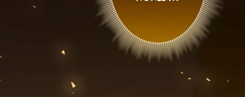 I Became a Fallen Saint Pregnant With a Tyrant Chapter 53 page 19 - 