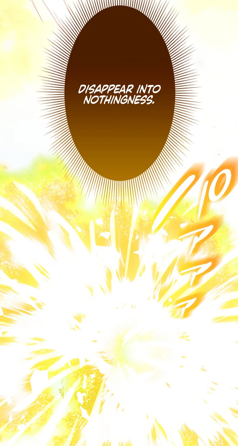 I Became a Fallen Saint Pregnant With a Tyrant Chapter 53 page 22 - 