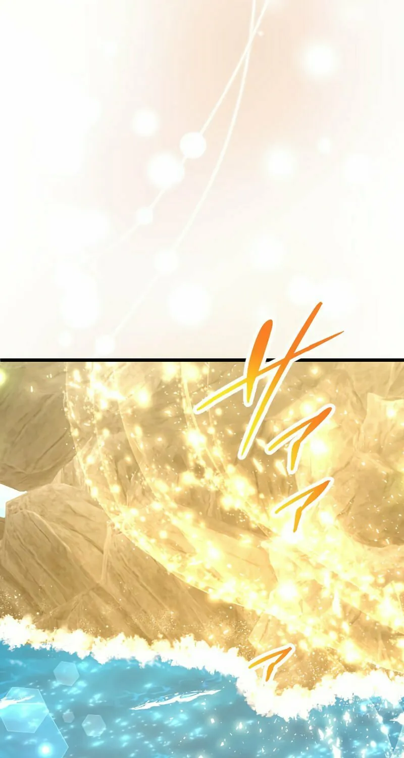 I Became a Fallen Saint Pregnant With a Tyrant Chapter 53 page 35 - 